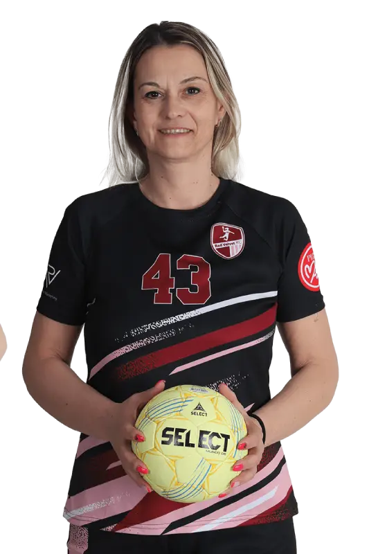 Juhász Adrienn